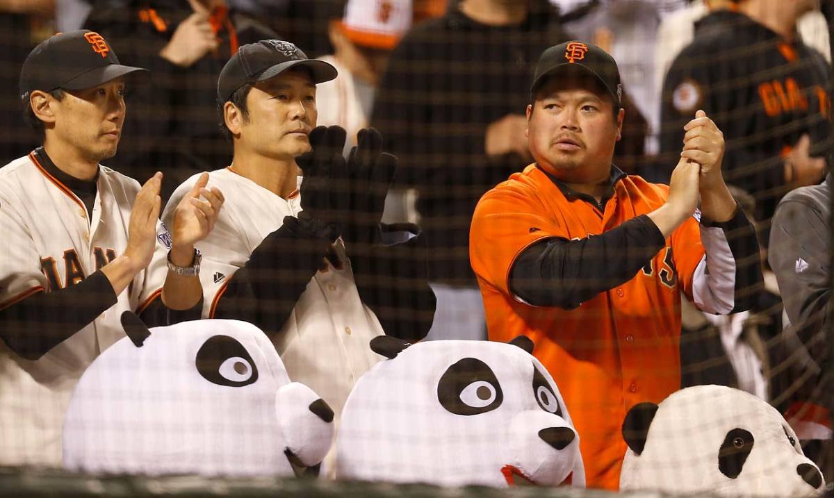 World-Series-Game-3-p.jpg